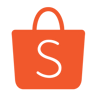 Shopee