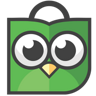 Tokopedia